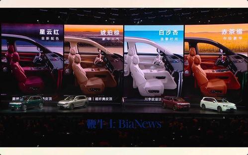 手机视频欧美日韩国产