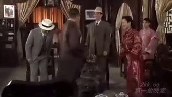 国产受刑网站有哪些视频,热门视频盘点与警示