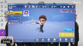 逃跑吧少年国产旧视频,国产旧视频逃跑吧少年的青春记忆