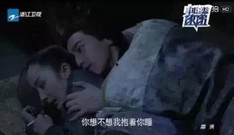 国产精彩视频羞耻露出