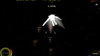 国产射击游戏怎么玩视频,视频教学带你轻松上手