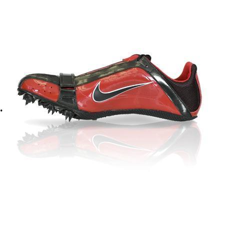 耐克钉鞋国产拆解视频大全,国产拆解视频大全深度解析