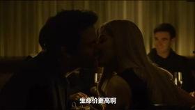 国产怀孕十月过程视频,国产孕期生活全景记录