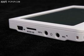 国产白棍一代评测视频大全,全方位解析热门产品性能与体验