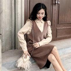 国产袖木视频,匠心独运，传承经典