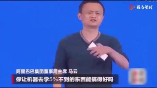 新中国国产励志视频大全,点燃梦想，砥砺前行