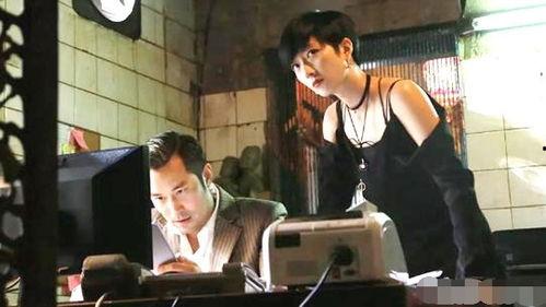 国产反诈骗题材视频,国产反诈骗题材视频深度解析