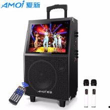 国产音响试弹视频下载,尽享音质盛宴，领略民族品牌魅力