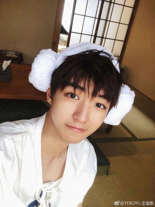 久久自拍福利 视频国产