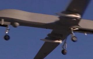 国产彩虹视频,展现中国科技魅力与创意风采