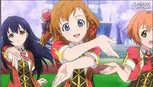 国产免费动漫爽爽视频