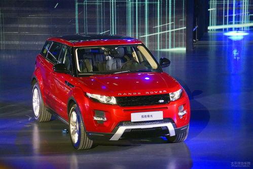 国产极光新尚试驾视频,驾驭未来，尽享科技魅力