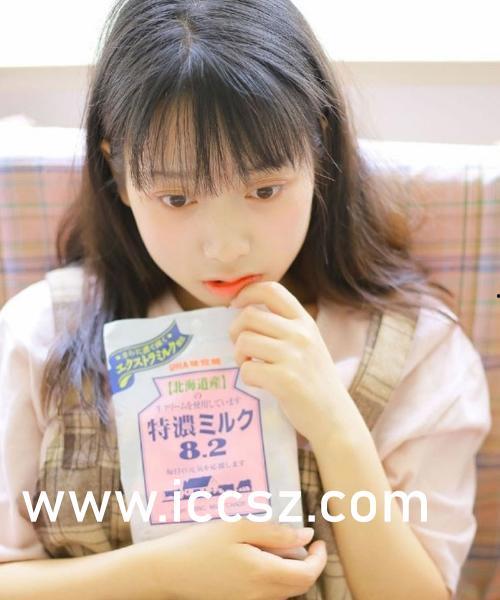 青青激情精品视频国产,青青激情精品视频，引领国产影视新潮流