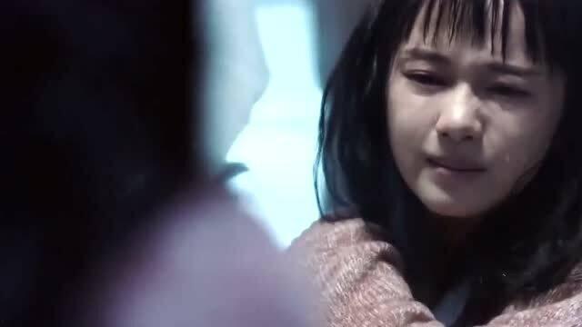 国产人爱视频免费