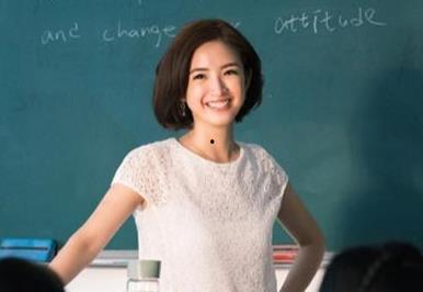 国产女明星老师推荐视频,揭秘热门视频背后的精彩故事