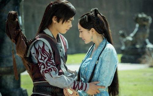 国产剧男主吻戏视频大全,浪漫瞬间，心动瞬间