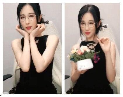 国产福利视频pans,揭秘国内短视频平台的魅力与挑战