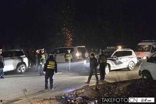 贵州小伙国产车事件视频,一场引发热议的维权之旅