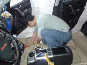 国产车地胶拆除视频讲解