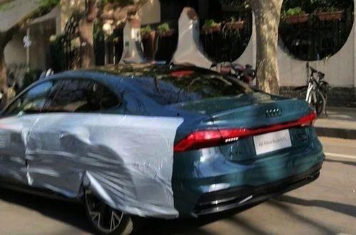 国产汽车出街视频播放,街头实拍，播放量飙升的国产车瞬间