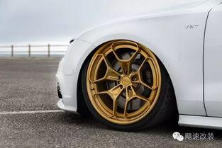 国产轮毂工艺介绍视频,精湛技艺铸就民族品牌风采