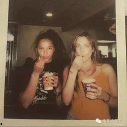 国产女同sm在线视频,探索禁忌之恋的激情与柔情