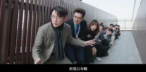 最近国产剧开窍了吗视频,从“开窍了吗”视频看剧作质的飞跃