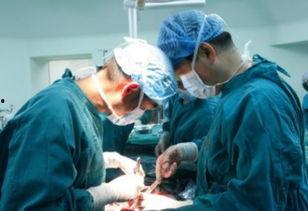 国产鞋跟插马眼出血视频,揭秘鞋跟设计安全隐患