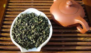 国产茶叶辨别真假方法视频,视频教学助你轻松识货