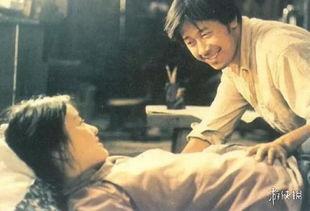 国产一毛视频在线观看,国产精品，在线观看新体验