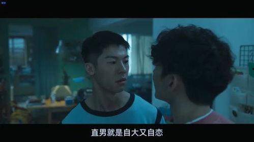 国产片禁止观看视频,那些被禁止观看的震撼之作