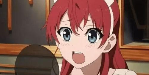 配音素材国产动画视频