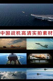 国产机那个拍视频清晰,清晰度再升级