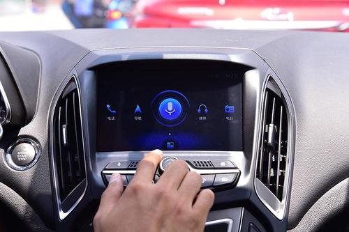 国产车怎么翘头起步视频,轻松驾驭，告别难题