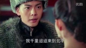 国产三龙二凤视频,揭秘中国影视界的璀璨明珠