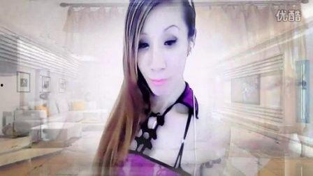 国产精品人妖TS系列视频,国产精品TS系列，带你领略独特魅力