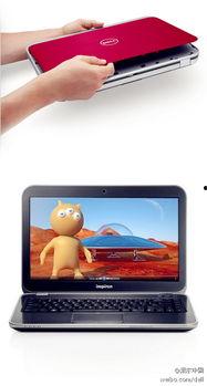 怎样换国产平板后壳视频,国产平板后壳更换全攻略