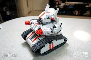 国产双钻乐高拼装视频大全,创意无限，乐高世界等你探索