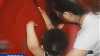 国产情侣av特别视频在线观看,独家揭秘在线观看体验