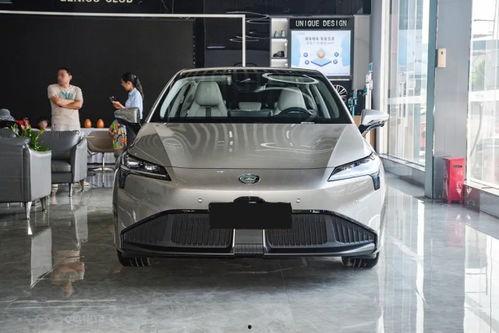 什么叫纯国产汽车呢视频,定义与标准解析