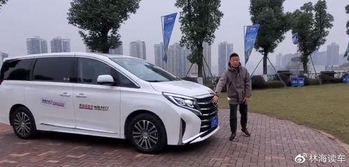 国产商务车内景视频下载,豪华与科技的完美融合