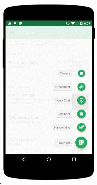 国产ui发展史视频