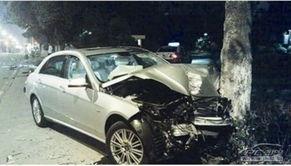 拍国产车合集的视频软件,盘点热门视频软件中的国产车合集