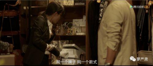 国产性剧情视频网站大全,一网打尽热门剧情视频网站大全