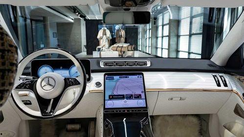 国产豪华车保养视频讲解,视频详解，轻松掌握保养技巧