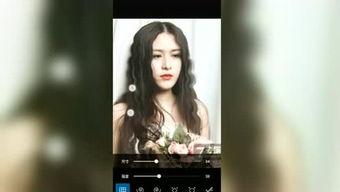 国产明人福利拍拍视频,拍拍视频，畅享视听盛宴