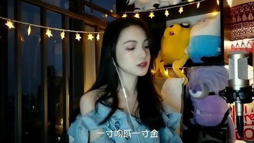 国产醉红视频,国产影视新宠，带你领略东方风情