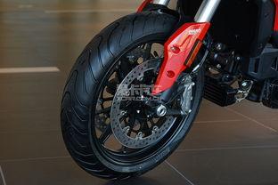 国产盗版杜卡迪实拍视频,实拍视频曝光惊人真相