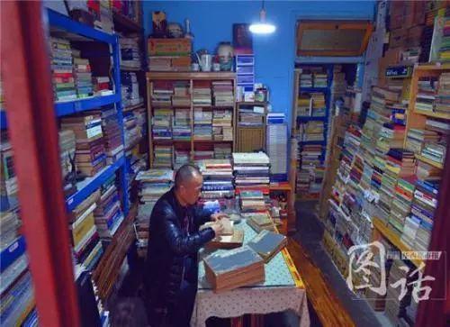 国产小书屋乐高视频大全,国产小书屋视频大全精彩回顾