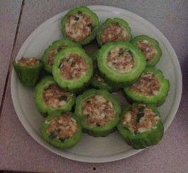 苦瓜视频国产在线,探寻健康生活的美味秘籍